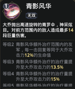 极无双2国际服