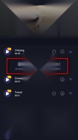 MP3转换编辑器