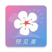 莉景天气