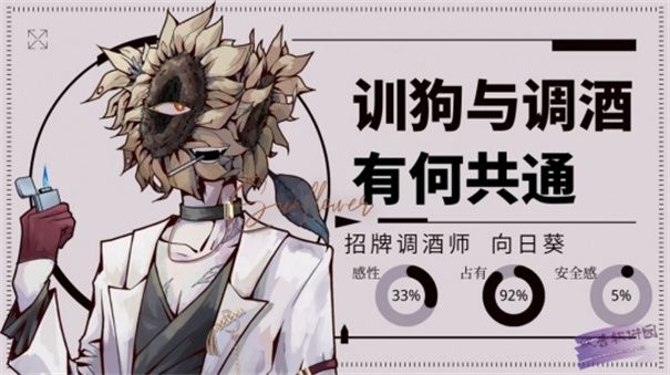 Loverdose爱意过载游戏截图2