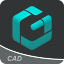 cad看图王安卓版