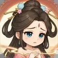 仙镜