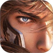 无尽纷争