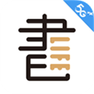 咪咕云书店入口