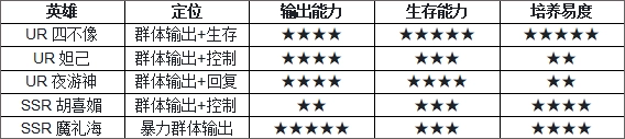 少年仙界传