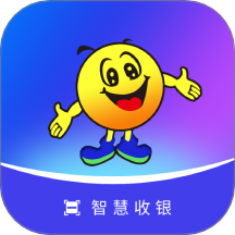 笑e付手机版