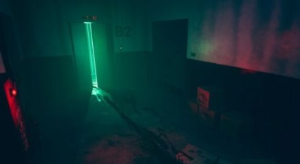 女鬼桥2释魂路手机版