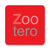 zotero安卓版
