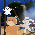 科技塔防生存修改版
