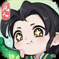 超能仙师