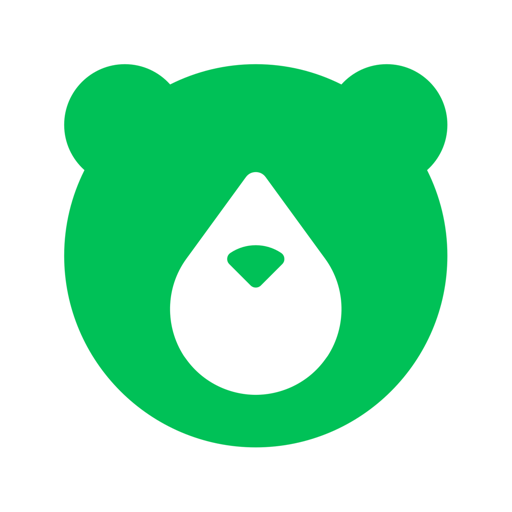 小熊油耗安卓版