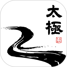 全民太极健身