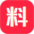 淘料