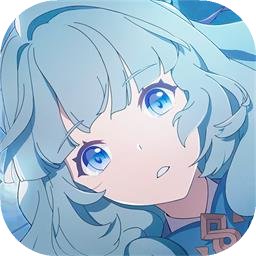 空灵诗篇eversoul