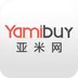亚米网2025最新版