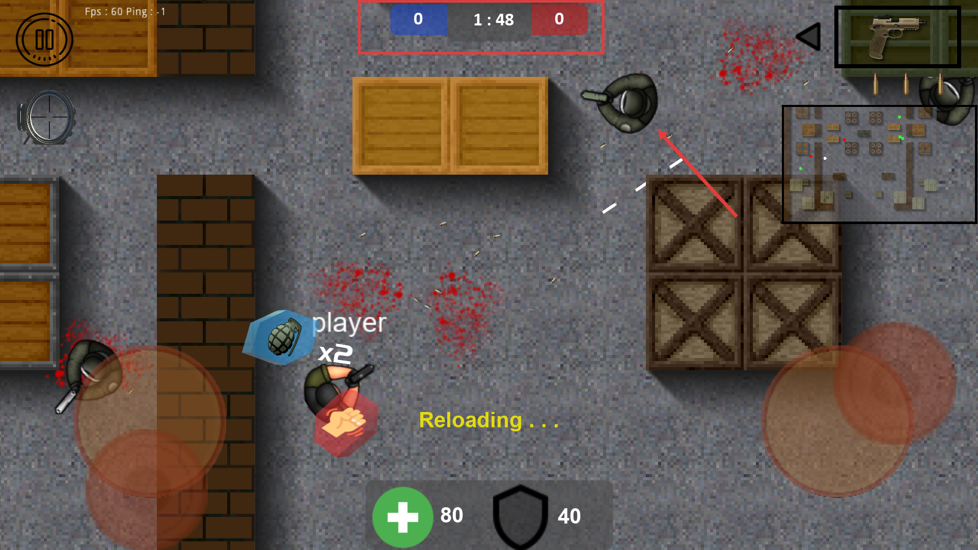 warzone2