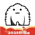 液体猫2026最新版