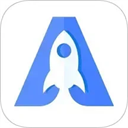 爱加速App