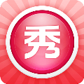 美图秀秀手机版