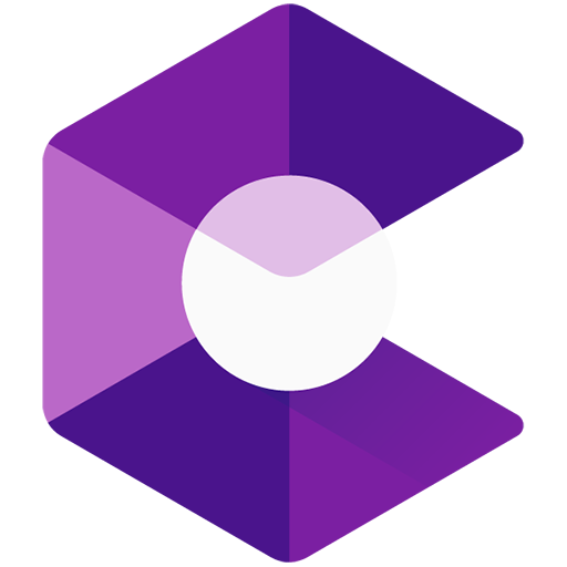 ARCore共享库软件(Google Play Services for AR)  手机版