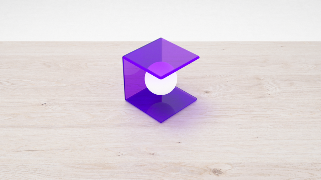 ARCore共享库软件(Google Play Services for AR)  手机版截图0