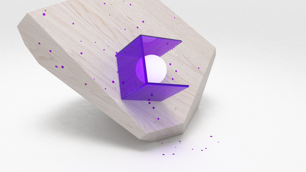 ARCore共享库软件(Google Play Services for AR)  手机版截图2