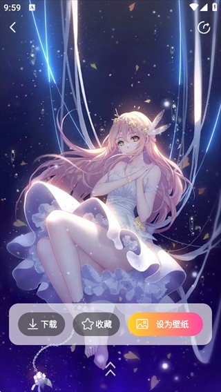 推搪壁纸高清版