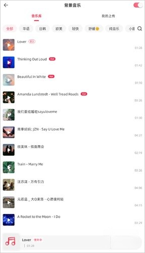 婚礼纪正版