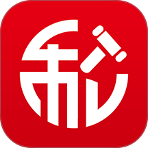 和拍网