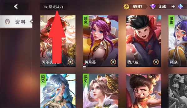 曙光英雄vivo渠道服安装包