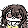 妹居物语
