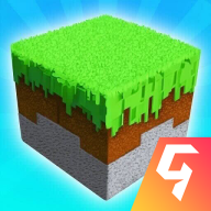 SurvivalCraft4（生存战争4）