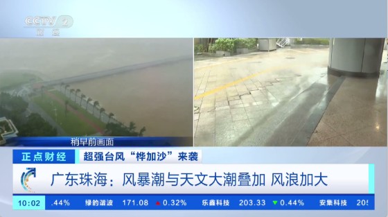 雨露TV手机版
