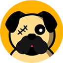 特狗App