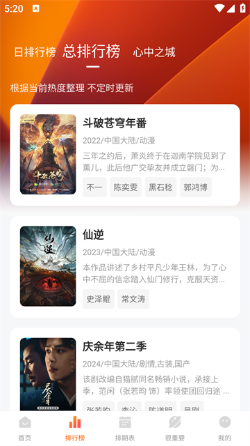 特狗App
