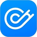 贝登医疗安卓版