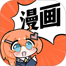 好看手机版