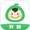胖柚免费版