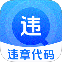 驾驶违规快查通最新版