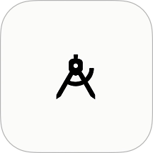 LT画质助手免费版
