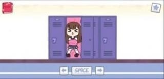 触手柜子2安卓版