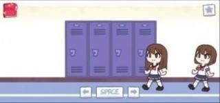触手柜子2安卓版