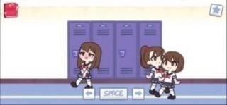 触手柜子2安卓版截图1