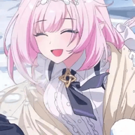小萝莉壁纸屋最新版