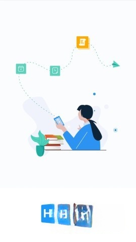 慧学星查成绩