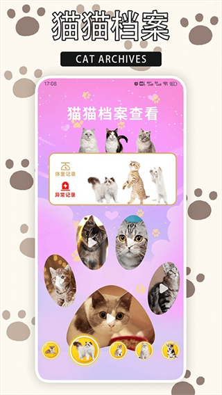 爱游猫