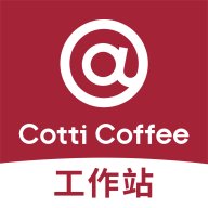 库迪工作站安卓版