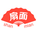 扇面
