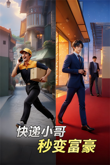 汪星宝贝折截图0
