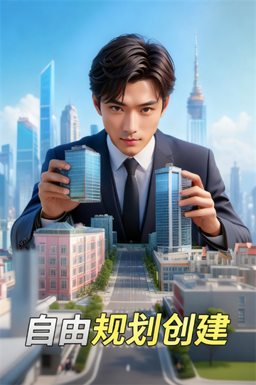 汪星宝贝折截图1